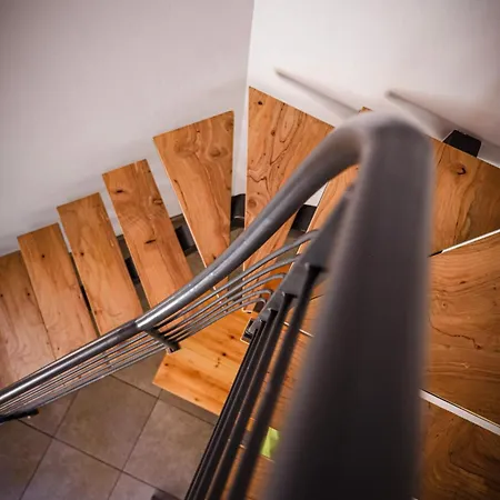 Vakantiehuis De Caractere A Beaupuy *