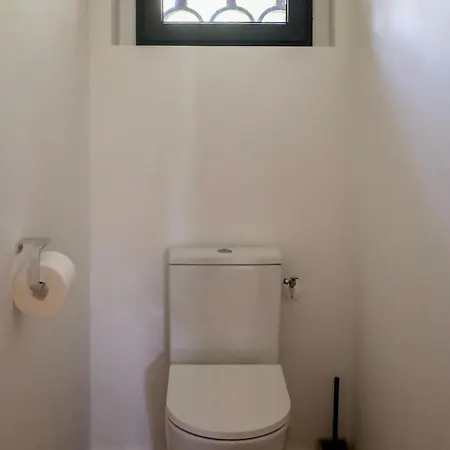 De Caractere A Beaupuy Vakantiehuis Beaupuy (Haute-Garonne)