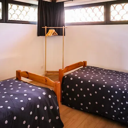 Vakantiehuis De Caractere A Beaupuy Beaupuy (Haute-Garonne)