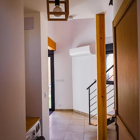 De Caractere A Beaupuy Beaupuy (Haute-Garonne)