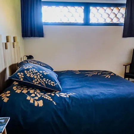 De Caractere A Beaupuy * Beaupuy (Haute-Garonne)