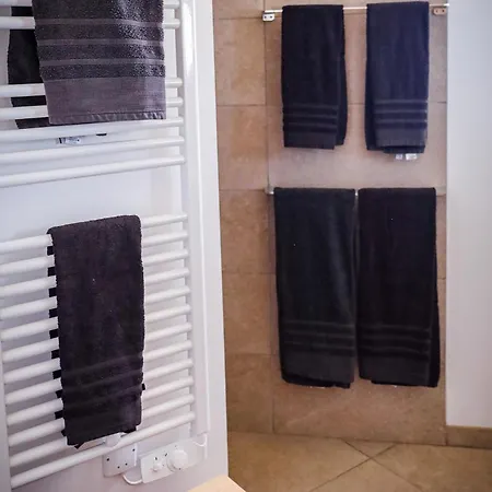 De Caractere A Beaupuy Vakantiehuis *