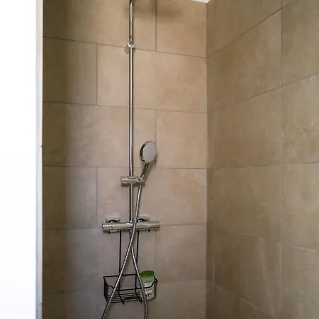 De Caractere A Beaupuy Vakantiehuis Beaupuy (Haute-Garonne)