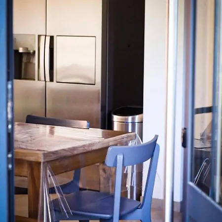 Vakantiehuis De Caractere A Beaupuy Beaupuy (Haute-Garonne)