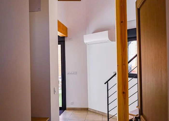 De Caractere A Beaupuy Beaupuy (Haute-Garonne)