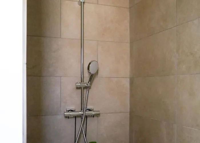 De Caractere A Beaupuy Holiday home Beaupuy (Haute-Garonne)