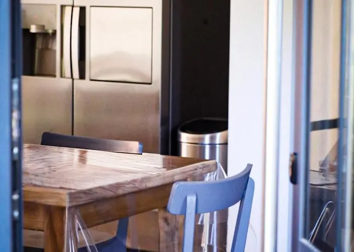 Holiday home De Caractere A Beaupuy Beaupuy (Haute-Garonne)